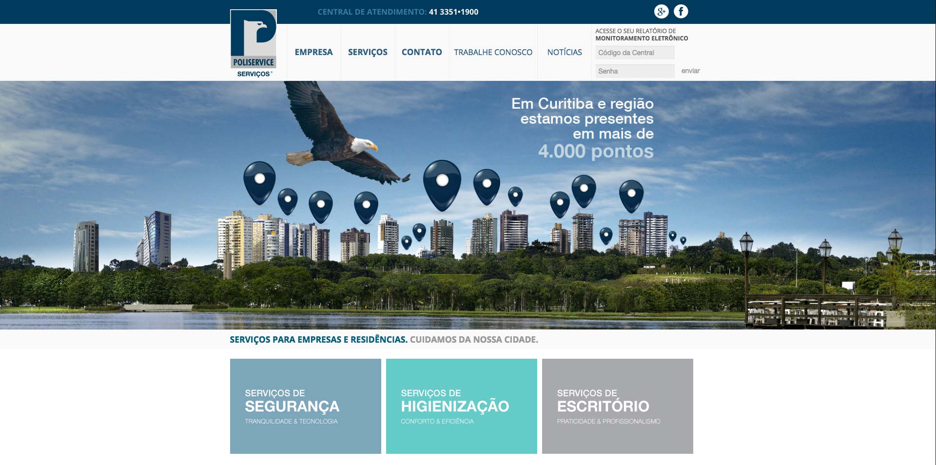 3-POLISERVICOS