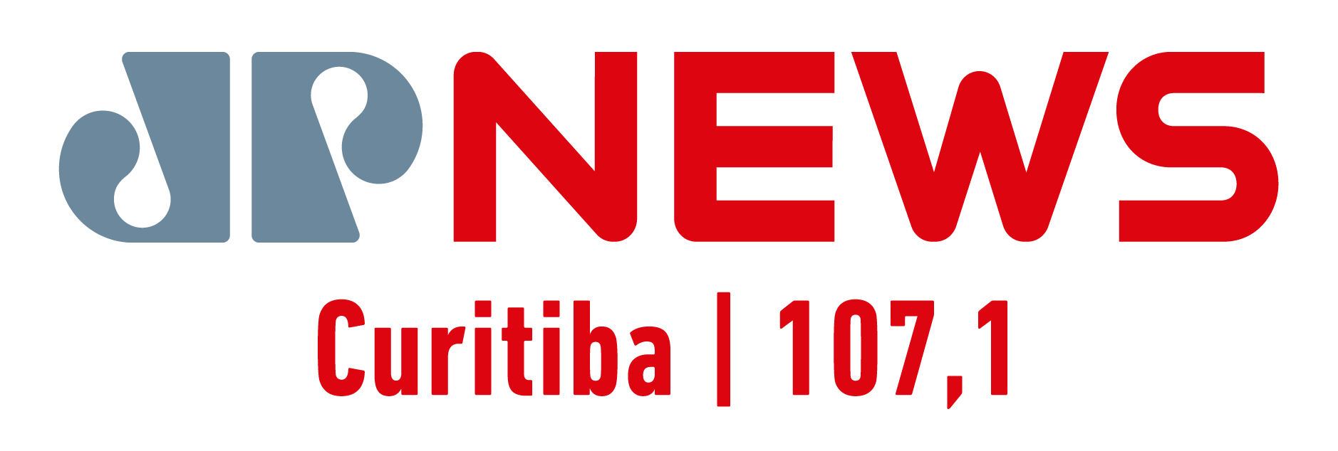 Jovem Pam News