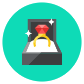 Agência Digital Explay - ícone do comprometimento com pares