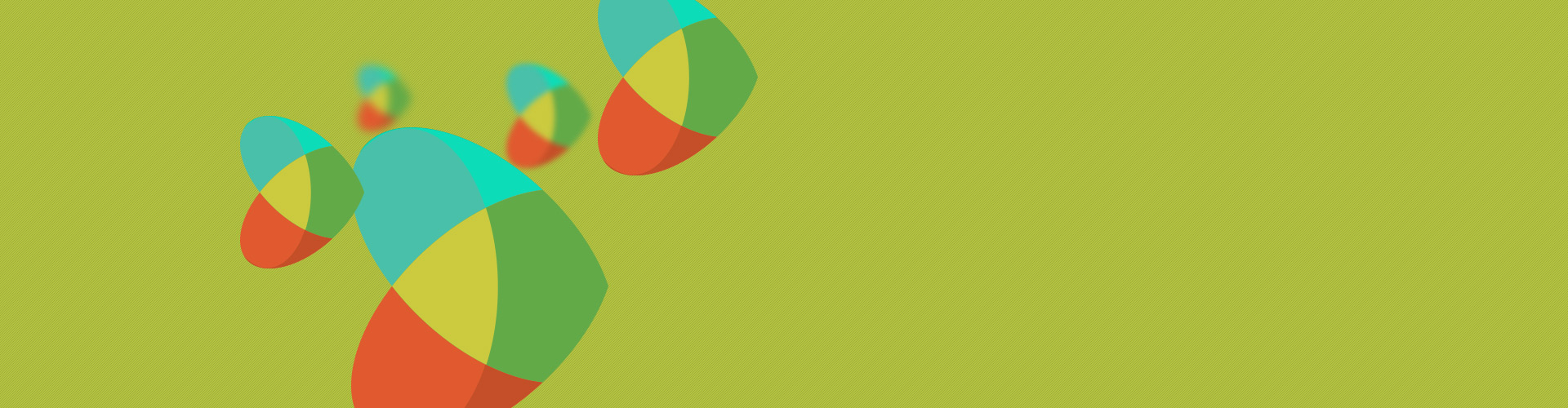Marketing Digital em Curitiba - Explay