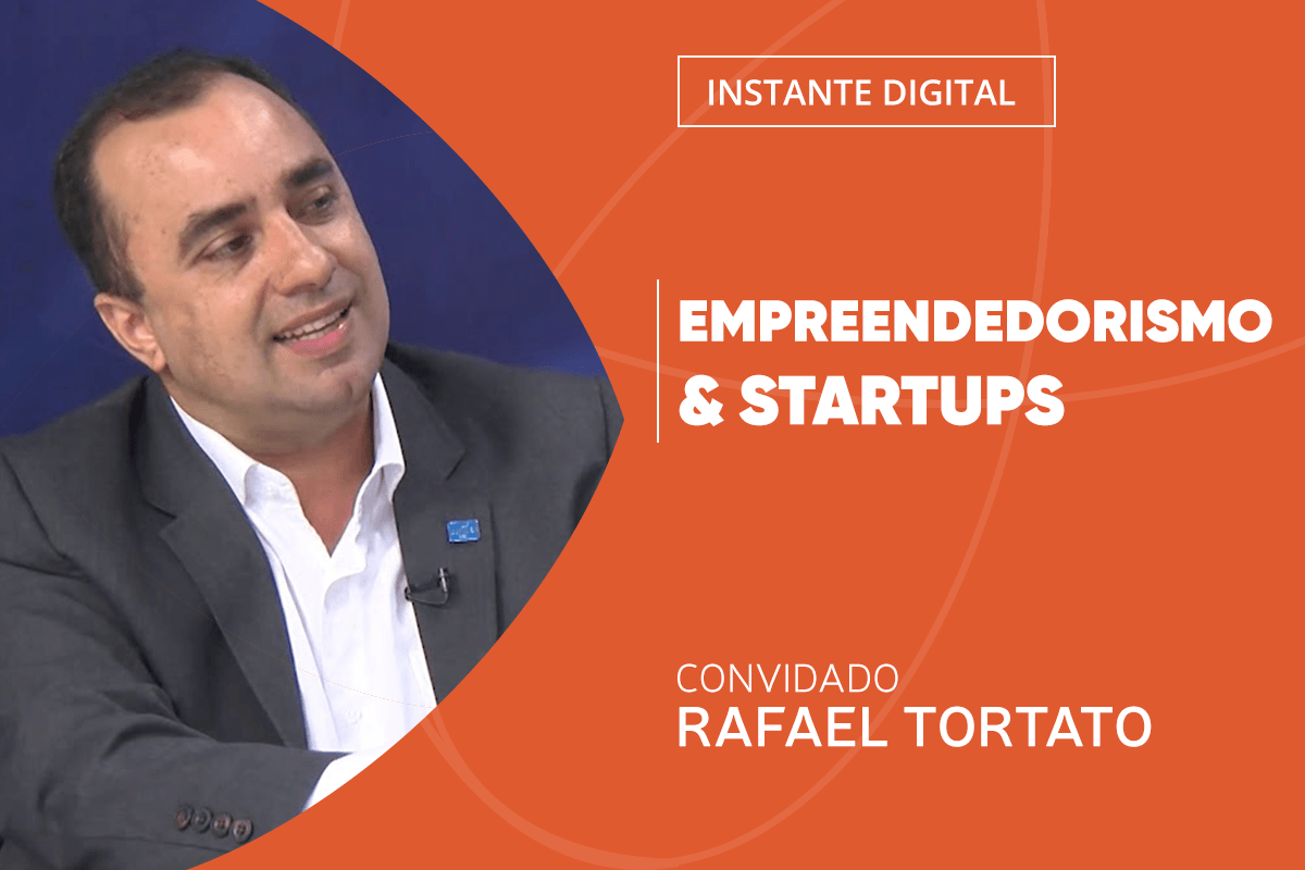 Empreendedorismo & Startups